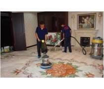 松江区地毯清洗优质商家置顶推荐产品